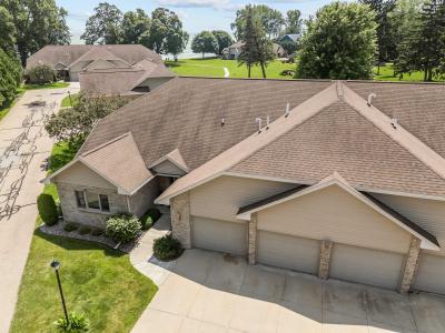 945 Brighton Drive , 3A, Menasha, Wisconsin 54952