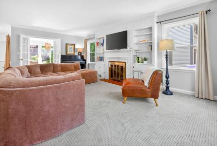 1424 S Alicia Drive, Appleton, Wisconsin 54914, États-Unis