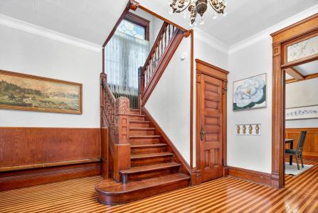 222 E Irving Avenue, Oshkosh, 威斯康辛州 54901-4515, 美國