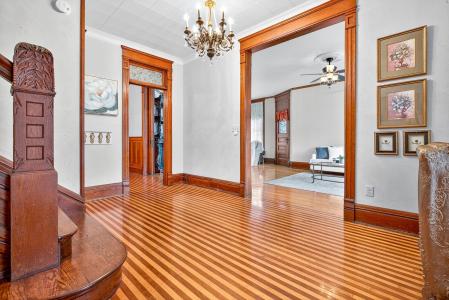 222 E Irving Avenue, Oshkosh, 威斯康辛州 54901-4515, 美國