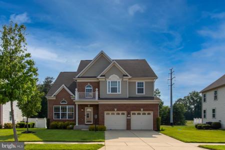 5149 Atlantis Lane, White Plains, Maryland 20695, USA