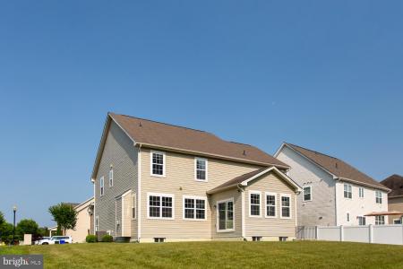5149 Atlantis Lane, White Plains, מרילנד 20695, ארצות הברית של אמריקה