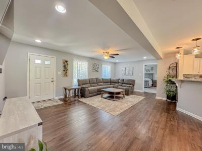 361 Kings Highway, King George, Wirginia 22485, USA