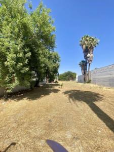 840 N E Street, San Bernardino, Californie 92410, États-Unis