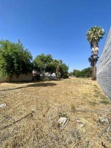 840 N E Street, San Bernardino, Californie 92410, États-Unis