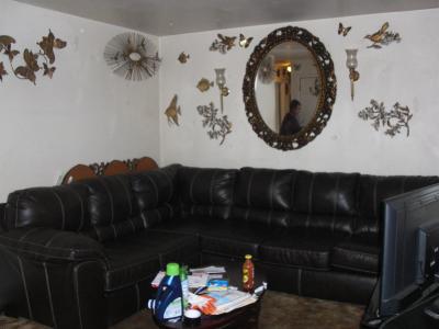 513 Overland Trail, Rockford, Illinois 61101, HOA KỲ