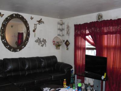 513 Overland Trail, Rockford, Illinois 61101, USA