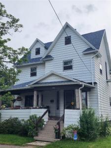 3 Schiller Street, Binghamton, New York 13905, États-Unis