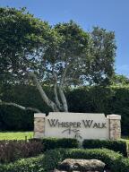 8129 Springtree Road, Boca Raton, Floride 33496, États-Unis