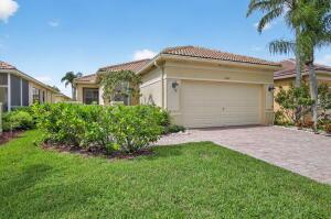 15511 Fiorenza Circle, Delray Beach, Floride 33446, États-Unis
