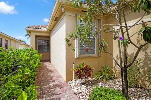 15511 Fiorenza Circle, Delray Beach, Floride 33446, États-Unis