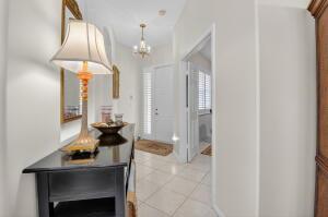 15511 Fiorenza Circle, Delray Beach, Floride 33446, États-Unis