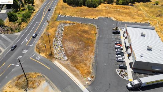 11400 Union Hill Rd A, Sonora, California 95370, USA