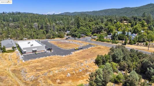 11400 Union Hill Rd B, Sonora, California 95370, USA