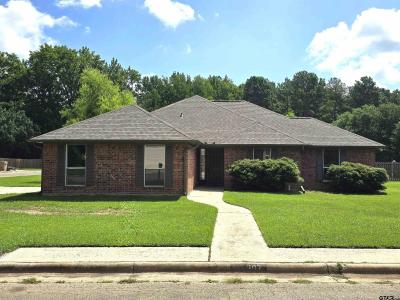 307 Bob White, Pittsburg, Texas 75686, USA