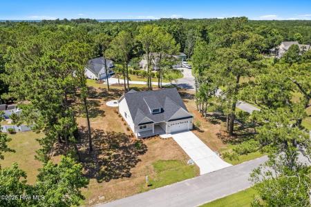 4039 Pintail Avenue, Shallotte, North Carolina 28470, Stati Uniti
