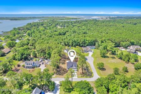 4039 Pintail Avenue, Shallotte, צפון קרוליינה 28470, ארצות הברית של אמריקה