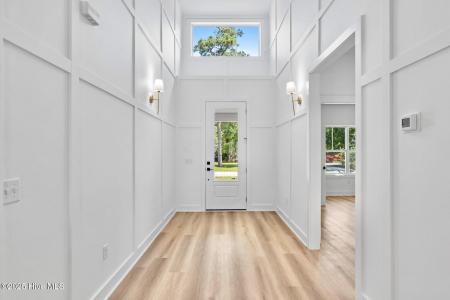 4039 Pintail Avenue, Shallotte, צפון קרוליינה 28470, ארצות הברית של אמריקה