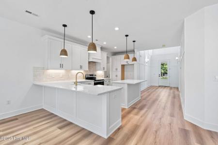 4039 Pintail Avenue, Shallotte, צפון קרוליינה 28470, ארצות הברית של אמריקה
