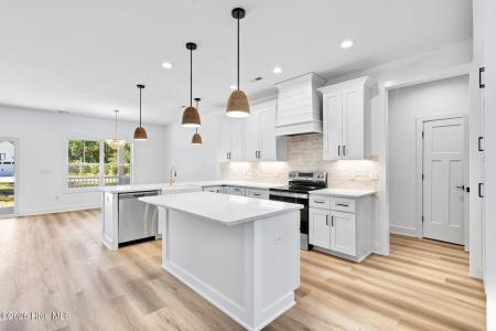 4039 Pintail Avenue, Shallotte, צפון קרוליינה 28470, ארצות הברית של אמריקה