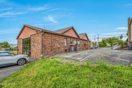 606 Hamlin Highway, Lake Ariel, ペンシルベニア 18436, アメリカ合衆国