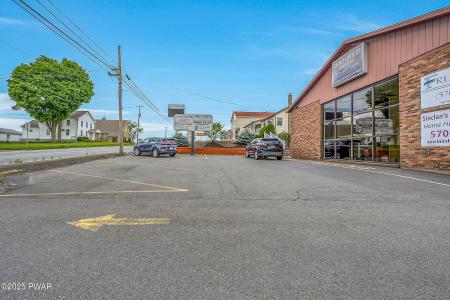 606 Hamlin Highway, Lake Ariel, ペンシルベニア 18436, アメリカ合衆国