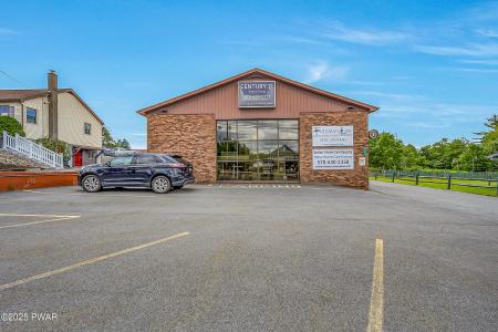 606 Hamlin Highway, Lake Ariel, ペンシルベニア 18436, アメリカ合衆国