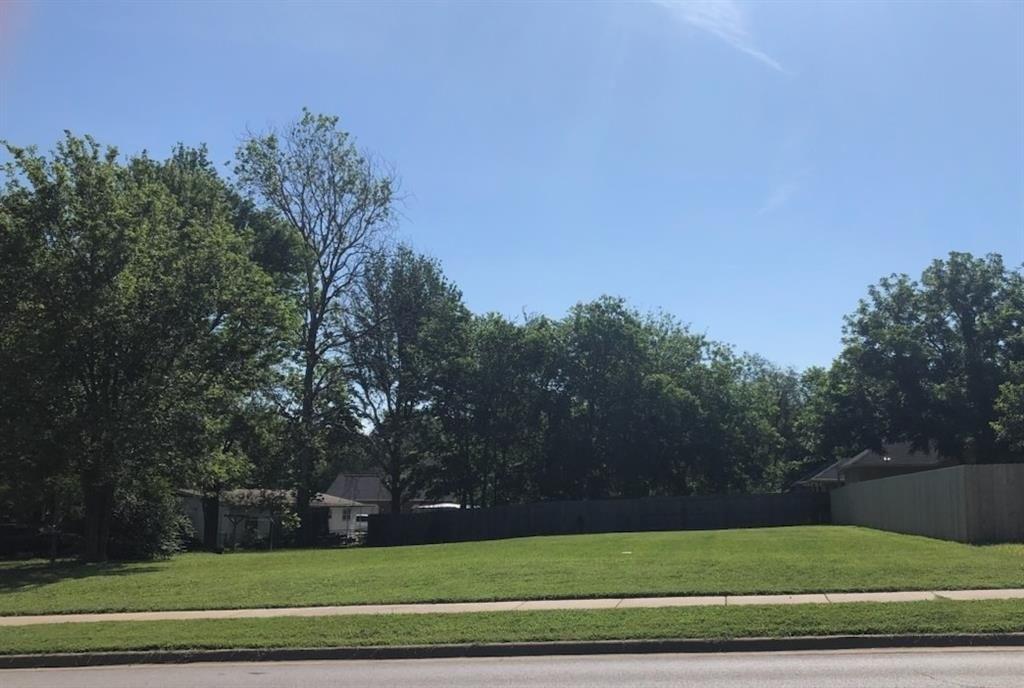 Ar-43, Siloam Springs, Arkansas 72761, Estados Unidos