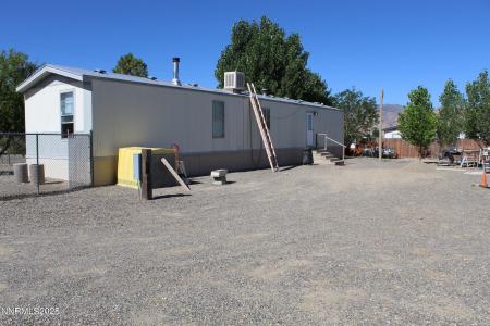 Winnemucca, Nevada 89445, USA