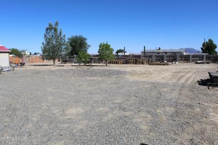 Winnemucca, 内华达州 89445, 美国