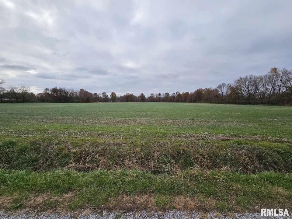 0000 BETHEL Road, Mt Vernon, Illinois 62864