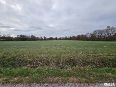 0000 BETHEL Road, Mt Vernon, Illinois 62864