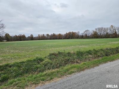 0000 BETHEL Road, Mt Vernon, Illinois 62864