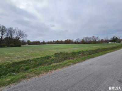 0000 BETHEL Road, Mt Vernon, Illinois 62864