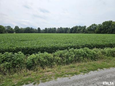0000 BETHEL Road, Mt Vernon, Illinois 62864