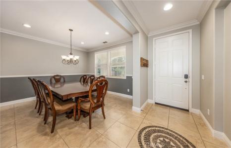1244 Sea Lavender Lane, Beaumont, Калифорния 92223, Соединенные Штаты