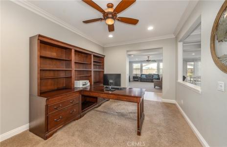 1244 Sea Lavender Lane, Beaumont, Калифорния 92223, Соединенные Штаты