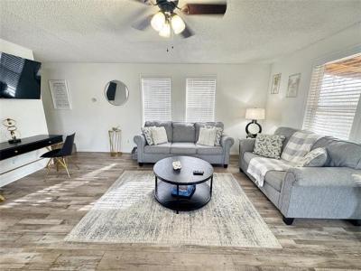 15261 W Carlisle Circle, Park Hill, 奧克拉荷馬州 74451, 美國