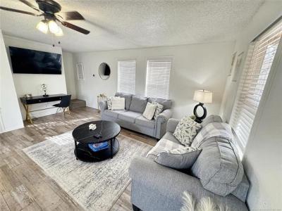 15261 W Carlisle Circle, Park Hill, 奧克拉荷馬州 74451, 美國