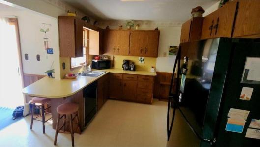320 Grove Street N, Mora, 明尼苏达州 55051, 美国