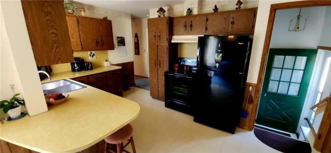 320 Grove Street N, Mora, 明尼苏达州 55051, 美国