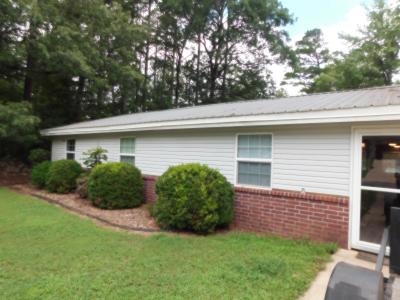 203 Greenwood Avenue, Sherwood, Арканзас 72120, Соединенные Штаты