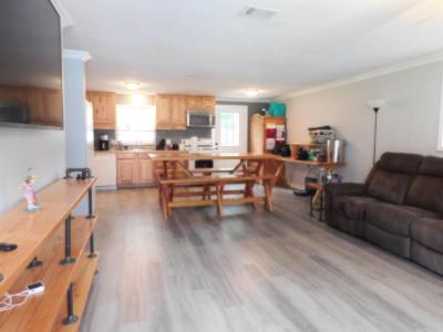 203 Greenwood Avenue, Sherwood, Арканзас 72120, Соединенные Штаты