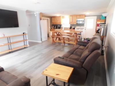 203 Greenwood Avenue, Sherwood, Арканзас 72120, Соединенные Штаты