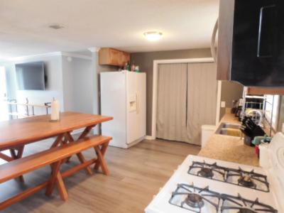 203 Greenwood Avenue, Sherwood, Арканзас 72120, Соединенные Штаты