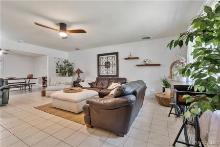 19900 SW 54th Street, Dunnellon, Floride 34431, États-Unis