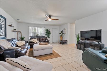 19900 SW 54th Street, Dunnellon, Floride 34431, États-Unis
