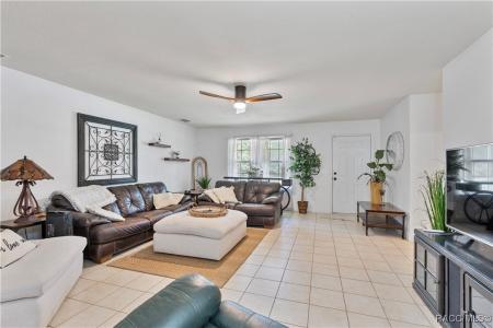 19900 SW 54th Street, Dunnellon, Floride 34431, États-Unis