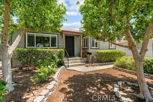 2968 Casitas Avenue, Altadena, Kalifornia 91001, USA