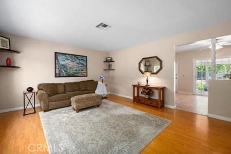 2968 Casitas Avenue, Altadena, Kalifornia 91001, USA
